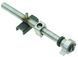 Шток лобзика D9 L119 рюмка 30*10 мм 11829-085 фото 1