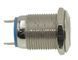 Кнопка антивандальная d14mm резьба 12mm h18mm 2 контакта 77805-508 фото 1