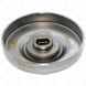 Чашка електропили Makita UC 4030 (d70* 73,5 h13*36) шліци аналог 125331-7 50607-046 фото 2