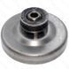 Чашка електропили Makita UC 4030 (d70* 73,5 h13*36) шліци аналог 125331-7 50607-046 фото 1