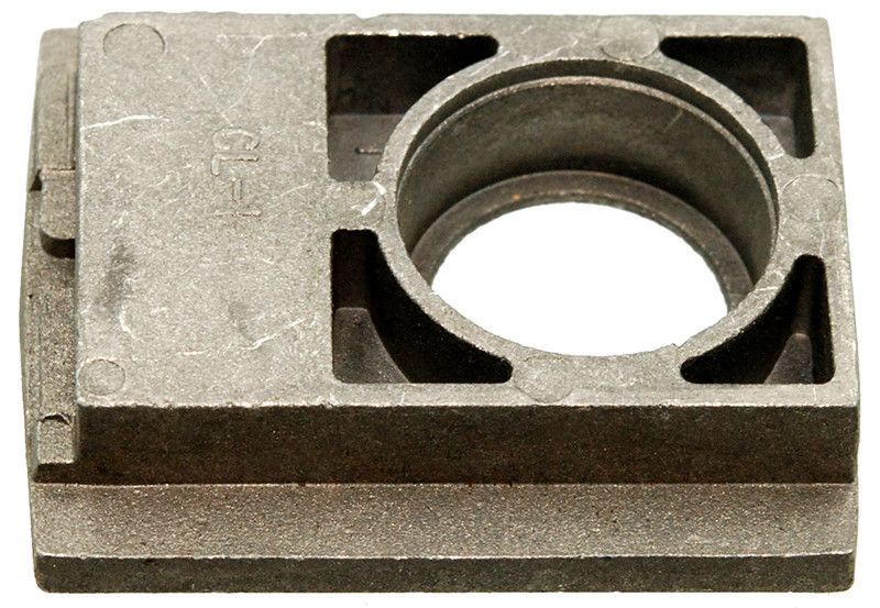 Промщит дрилі Stern 13G 12454-029 фото