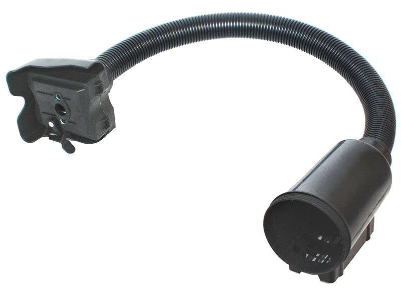 Повітряний фільтр у зборі культиватора Winzor TL50TF / TL60 38532-441 фото