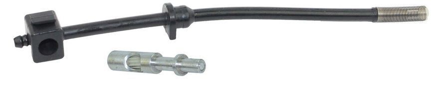 Маслонасос бензопилы Makita DSC390/410/340/34 DOLMAR PS34,PS36,PS41,PS45,PS400 21245007 98104-445 фото