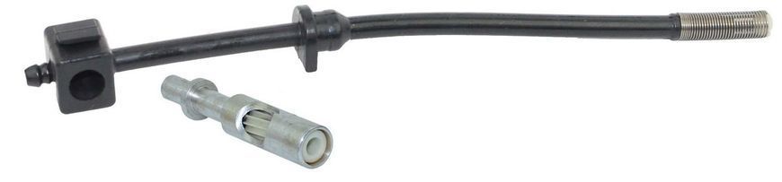 Маслонасос бензопилы Makita DSC390/410/340/34 DOLMAR PS34,PS36,PS41,PS45,PS400 21245007 98104-445 фото