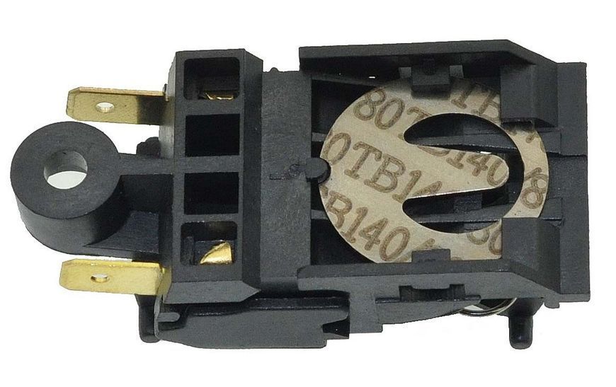 Автоматика чайника 4 ( JB-01E) 42218-004 фото