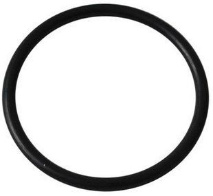 Кільце ущільнювача 26*30*2 перфоратори Makita HR4501C оригінал 213407-3 31294-1625 фото