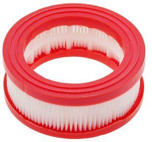 Воздушный фильтр бензопилы Goodluck GL4500/5200 (круглый) d51*72mm/h30mm 37042-097 фото