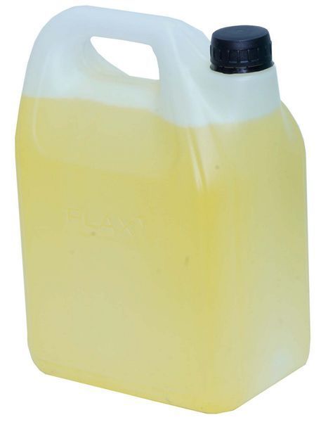 Омыватель стекла Plax Winter Screenwash 5л зимний (-20С) 17766-002 фото