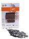Ланцюг 52 ланки (26 зубів) ST Picco Micro Mini 61PMMC3 крок 3/8 паз 1,1 оригінал 36100000052 53500-183 фото 1