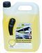 Омыватель стекла Plax Winter Screenwash 5л зимний (-20С) 17766-002 фото 1