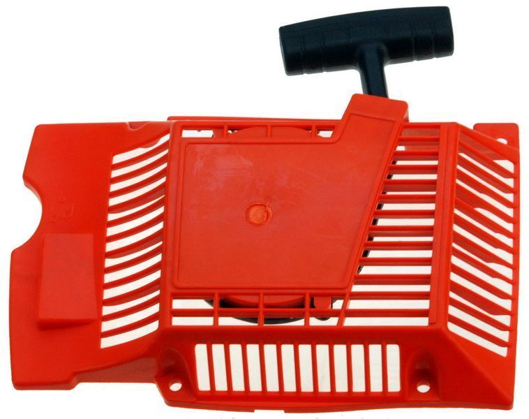 Стартер бензопили Husqvarna 61/266/268/272 аналог 5036155-71 068288-155 фото