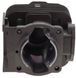 Поршнева бензокоса 40-5 d40 мм Winzor напилення CERAMIC/GRAFITE PRO SERIA 63995-564 фото 1