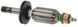 Якір фрезер Bosch GGS27C (185*35 різьба 15) аналог 2604010769 26919-534 фото 4