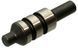 Боек перфоратора Makita HR 3000 C L74 d20 323913-1 71164-271 фото 1