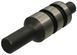 Боек перфоратора Makita HR 3000 C L74 d20 323913-1 71164-271 фото 2