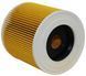 HEPA фильтр для пылесоса Karcher, Dewalt 6.414-547.0, 6.414-552.0, 6.414-772.0, 9.755-260.0 394662-047 фото 2