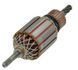Якорь триммера (171*47 7-з право) тример ЭЛПРОМ 2000 27311-925 фото 3