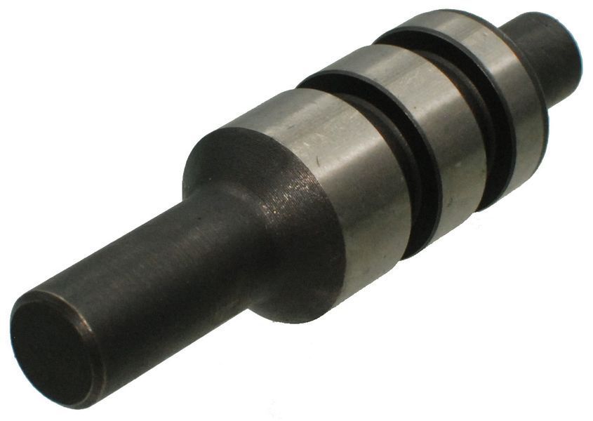 Боек перфоратора Makita HR 3000 C L74 d20 323913-1 71164-271 фото