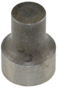 Бойок перфоратора Bosch 2-20 оригінал 1613124026 d14*9 L20 86981-882 фото