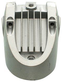 Корпус болгарки Ferm 125 -2 pro 87552-030 фото