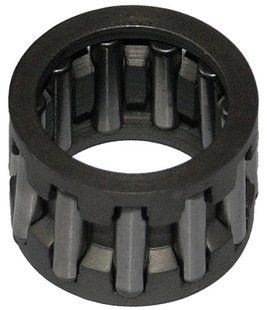 Підшипник голчастий 16*22*16 Bosch11E (K162216) 1610913013 44003-735 фото