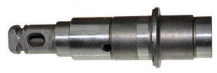 Ствол перфоратора Makita 2450 голий аналог 153365-0 70835-003 фото