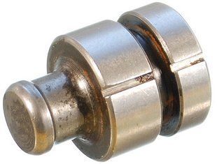 Боек перфоратора Bosch 2-24 великий d21 L30 аналог 1618710057 96077-472 фото
