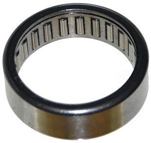 Голчастій підшипник 1610910063 30*37*12 перфоратор Bosch GBH2-26DFR (HK3012) 48656-738 фото