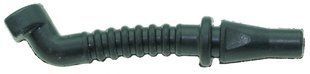 Шланг імпульсний бензопили ST MS-440 аналог 11281418600 31097-442 фото