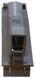 Кнопка болгарки Bosch GWS 24-230 H, GWS 20-180 H (2 контакти) 30895-220 фото 2