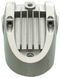 Корпус редуктора (голова) болгарки УШМ&nbsp;Ferm&nbsp;125&nbsp;-2&nbsp;pro 87552-030 фото 1