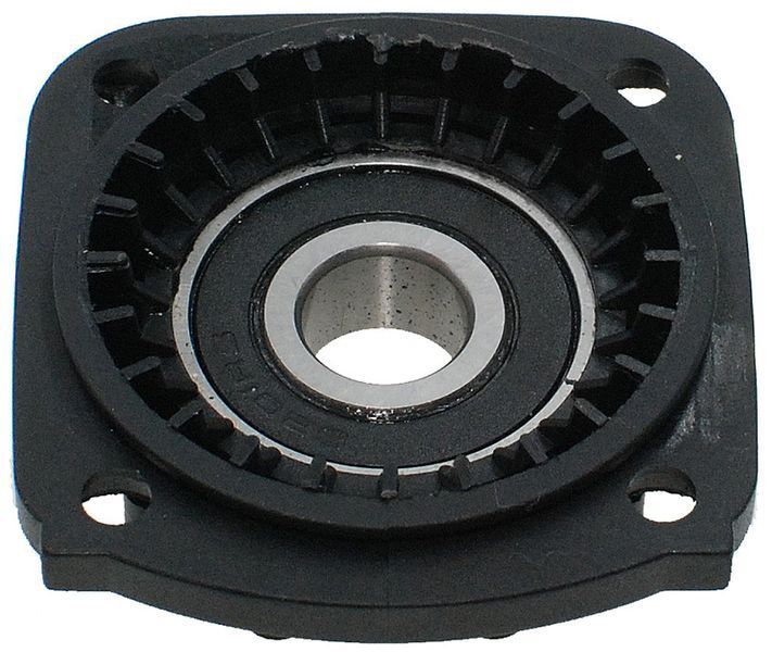 Фланець болгарки Bosch 125 87564-042 фото