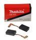 Щетки Makita CB-325 PRO 5х11 194074-2 079227-752 фото 1