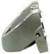 Корпус редуктора (голова) болгарки УШМ&nbsp;Ferm&nbsp;125&nbsp;-2&nbsp;pro 87552-030 фото 2