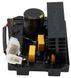 AVR регулятор генератора 10 кВт 220В 1-фаза PRO B 95403-1639 фото 3