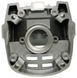 Корпус редуктора (голова) болгарки УШМ&nbsp;Ferm&nbsp;125&nbsp;-2&nbsp;pro 87552-030 фото 3