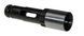 Ствол отбойного молотка Bosch 11E 1618597067 70851-019 фото 4