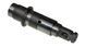Ствол перфоратора Makita 2450 голый 153365-0 70835-003 фото 4
