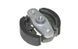 Муфта сцепление (вариатор) мотокосы Oleo-Mac Sparta 25 61030177R 037238-247 фото 3