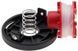 Крышка шпули для триммера Einhell GE-CT 36/30 17767-434 фото 3