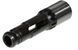 Ствол отбойного молотка Bosch 11E 1618597067 70851-019 фото 3