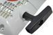 Стартер бензопилы VJ Parts для St MS-341/ MS-361 11350802102 531163-136 фото 4