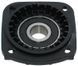 Фланець болгарки Bosch 125 87564-042 фото 2