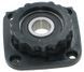 Фланець болгарки Bosch 125 87564-042 фото 1
