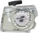 Стартер бензопилы VJ Parts для St MS-341/ MS-361 11350802102 531163-136 фото 2