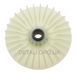 Крыльчатка якоря газонокосилки Foresta LM-16/13, Forte Fem-1400 (10*84) 95673-210 фото 2