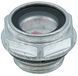 Показатель уровня масла в компрессоре d16 mm 86024-116 фото 1