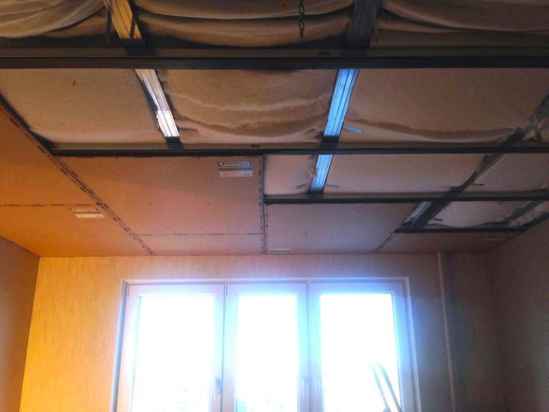 Каучуковая звукоизоляционная лента PA-FLEX 3мм х 15 мм х 15 м 31515 фото