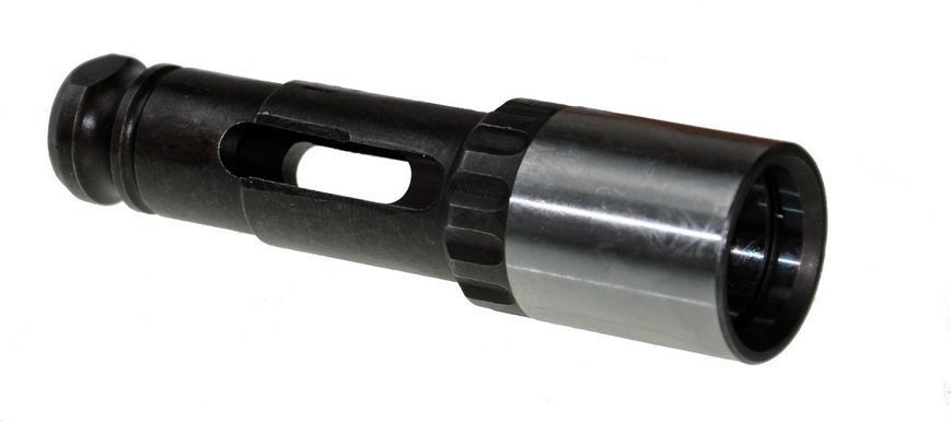 Ствол отбойного молотка Bosch 11E 1618597067 70851-019 фото