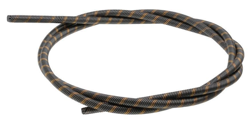 Гнучкий вал триммера EUROTEC GT110 L 153см d6 mm 50329-040 фото